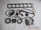 Hitachi ZAX330-3 1878129820 1-87812982-0 6HK1 Engine Gasket Kits