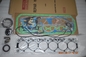 6BG1 Complete Engine Gasket Kit EX200LC-5 6BG1T 1878112233 For Hitachi