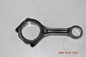 C9 Forged Connecting Rods E330D E336D 1608199  Engine Parts 160-8199