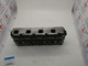 V2203 Powerstroke Cylinder Heads 16429-0304 Kubota Rebuild Parts