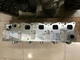 4JJ1 Isuzu Engine Parts ZAX120-3 Isuzu Cylinder Head 8-97355970-9