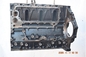 4HK1 Excavator Engine Parts For ZX200 ZAX240 ZAX250-3 Isuzu Engine Parts