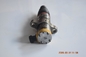 C7 Diesel Fuel Injectors 328-2585 328-2582 erpillar Fuel Injector E329D
