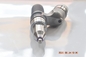C13 Diesel Fuel Injector 2490713 249-0713  Fuel Injector E345C