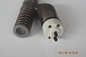 C13 Diesel Fuel Injector 2490713 249-0713  Fuel Injector E345C