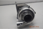 6BG1 Turbo Exhaust ZAX200 ZX200 114400-3770  Kit Hitachi Engine Parts