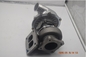 6BG1 Turbo Exhaust ZAX200 ZX200 114400-3770  Kit Hitachi Engine Parts