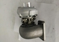 6D15 Engine Turbocharger SK200-5 ME088725 49185-01010 Kobelco Excavator Parts