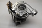 D6D D6E Turbo Diesel For Vo-lvo Turbo Rebuild Kit EC240B 21109241  20856791