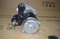 DB58 Excavator Starter Motor 300516-00041 820077 Doosan Engine Starter Motor