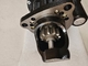 K38 Starter Motor Components 3628997 3637969 Cummins Engine Parts