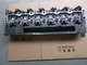 6D114 Cylinder Head Exchange PC300-7 3936153 Komatsu Repair Parts