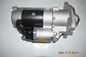 SK480-6 Engine Starter Motor M9T60171 6D24 Kobelco Starter Motor SK480LC