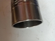 BFM1013 Cylinder Liners Sleeves 4253772 04253772 Deutz Rebuild Kits