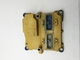 C6.6 Electronic Control Modules For  Excavator E320D 331-7540  286-3686