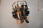 6HK1 Engine Fuel Pump ZX330-3 8-98091565-1 Hitachi Fuel Pump