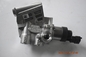 EC240B Fuel Pressure Regulator 21638691 21103266 Vo-lvo Excavator Parts