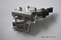 EC240B Fuel Pressure Regulator 21638691 21103266 Vo-lvo Excavator Parts