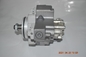 6D107 Excavator Fuel Pump PC200-8 0445020122 Komatsu Fuel Injection Pump