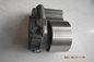 EC210B EC240B Fuel Feed Pump 22905123 Vo-lvo Excavator Parts 04503576