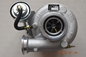 EC210D Engine Turbocharger EC210D 21179081 21092586 04299152KZ Vo-lvo Rebuild Kit