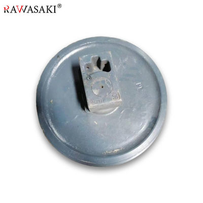 ZX250LC-6 IDLER For Excavator Undercarriage Parts