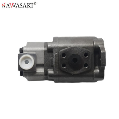 Excavator 148-1773 1481773 Gear Pump E306 306 307B