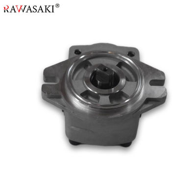 SBS120 Gear Pump Assy For  SBS120 E320C